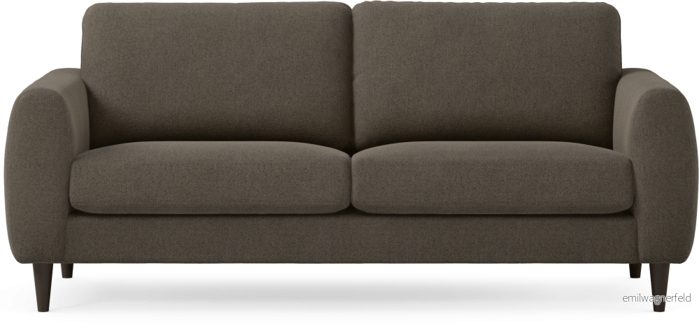 Bridge 2-sits soffa UFH6I