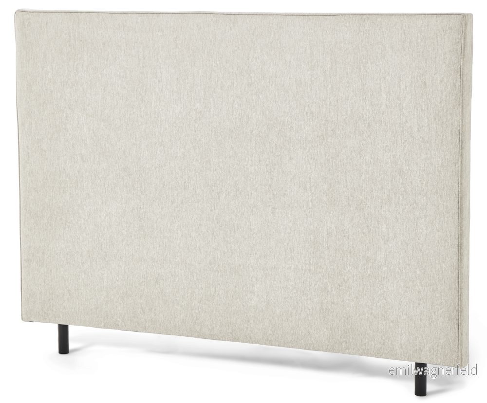 Active Slät Sänggavel, 120-210 cm O0xkt - Bild 3