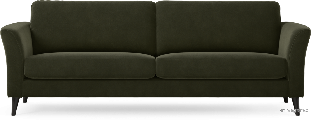 Bridge 4-sits soffa TTIpY