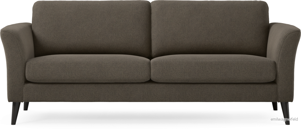 Bridge 3-sits soffa Q2xuZ
