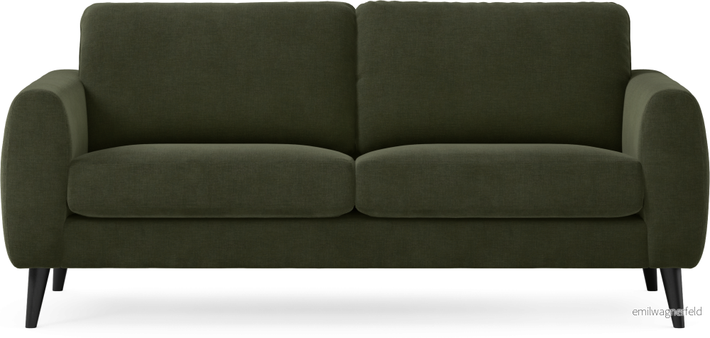 Bridge 2-sits soffa fJ8rR