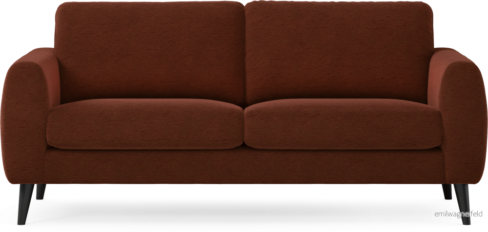 Bridge 2-sits soffa 226bD