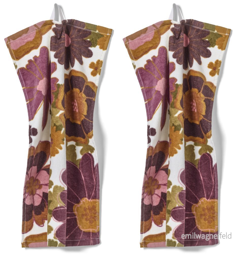 Carolina Gästhandduk, 2-pack, 30×50 cm 3yq7K Carolina Gästhandduk, 2-pack, 30×50 cm 3yq7K