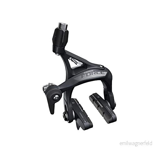 SRAM FORCE D1 FRAMBROMS 710845825927