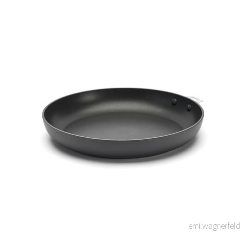 Avtagbar intim chock spis injektion Ø32 cm 3011248740327