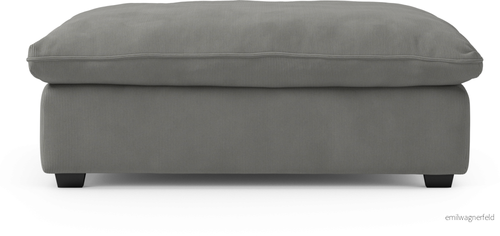 Bellora Fotpall 105 BzMp2