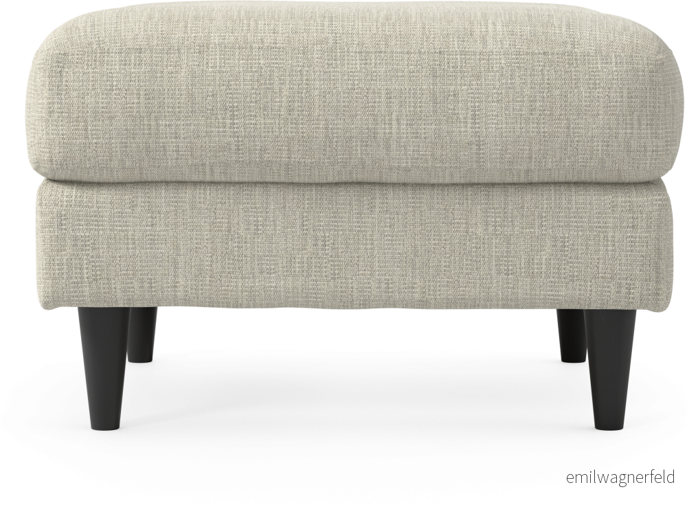 Bridge Fotpall 70 FiGj3