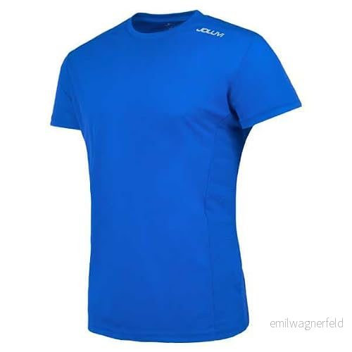 Joluvi T shirt Brand Modell Duplo 8434092828815