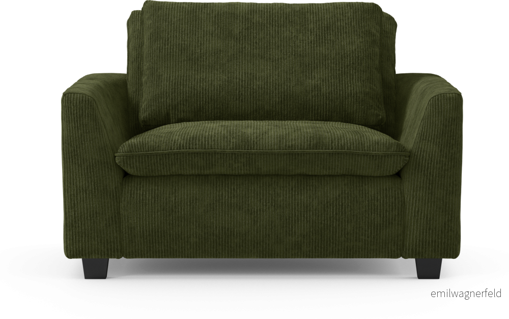 Bellora 1-sits DBxqh