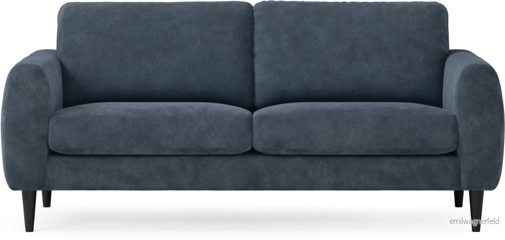 Bridge 2-sits soffa Upjv6