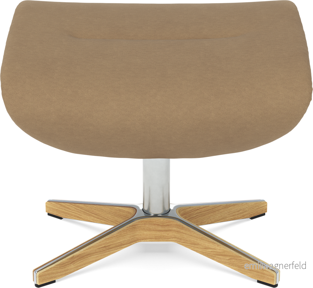 Afterwork Fotpall tePSL