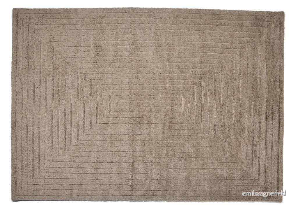 Alva Ullmatta, 160×230 cm y7IDe