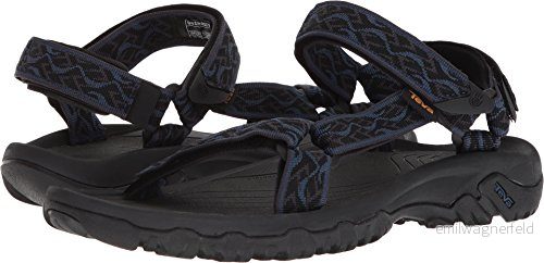 Teva Hurricane 4 Sandaler - 42 EU 191142246811