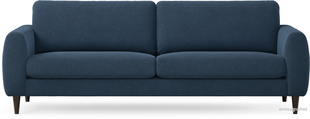 Bridge 4-sits soffa lPrwG
