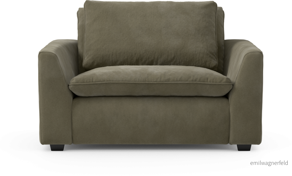 Bellora 1-sits jW81v