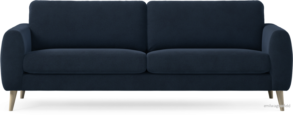 Bridge 4-sits soffa i4prv