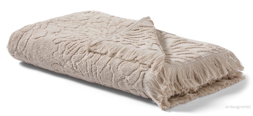 Agnes Badhandduk, 70×140 cm lkoe5 Agnes Badhandduk, 70×140 cm lkoe5
