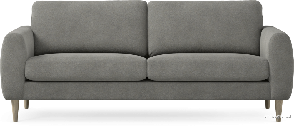 Bridge 3-sits soffa l8jZr