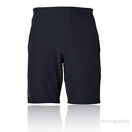 Under Armour herr vanish snapshorts 192810766044