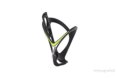 Massi Exo Flaskor, Sport & Utomhus, Gul, En Storlek 8430495256927