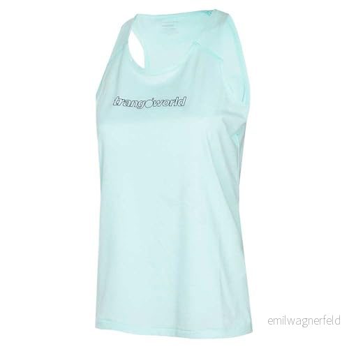 TRANGO Arun T shirt 8433849292831