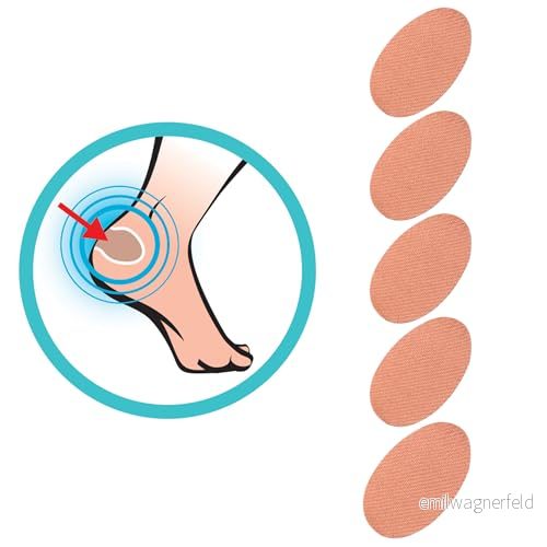Sidas Foot Protector Set, Vuxna Unisex, Multifärg (Multicolor), en storlek 3661267161186
