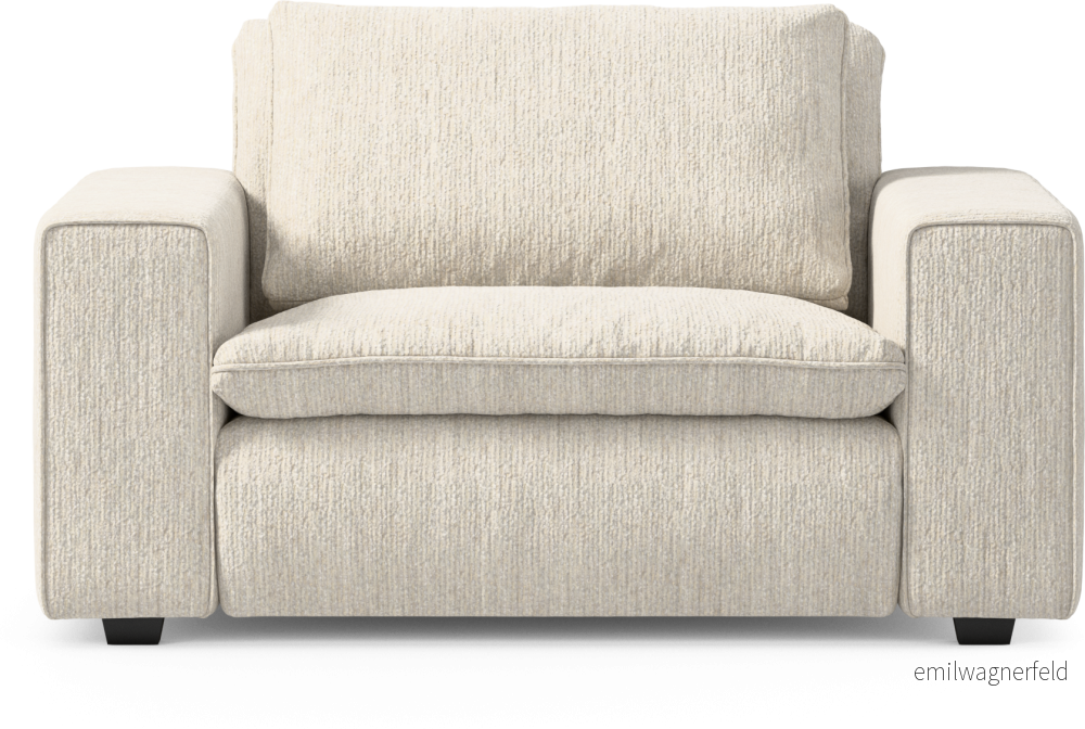 Bellora 1-sits lAQFL