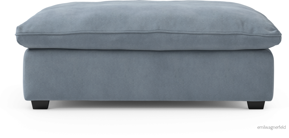 Bellora Fotpall 105 rOn7i