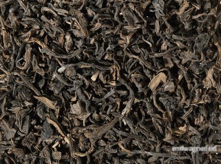 1 kg BIO grönt te Assam k.b.A. FTGFOP1 Hathikuli DE ÖKO 006 4009636310091 1 kg BIO grönt te Assam k.b.A. FTGFOP1 Hathikuli DE ÖKO 006 4009636310091