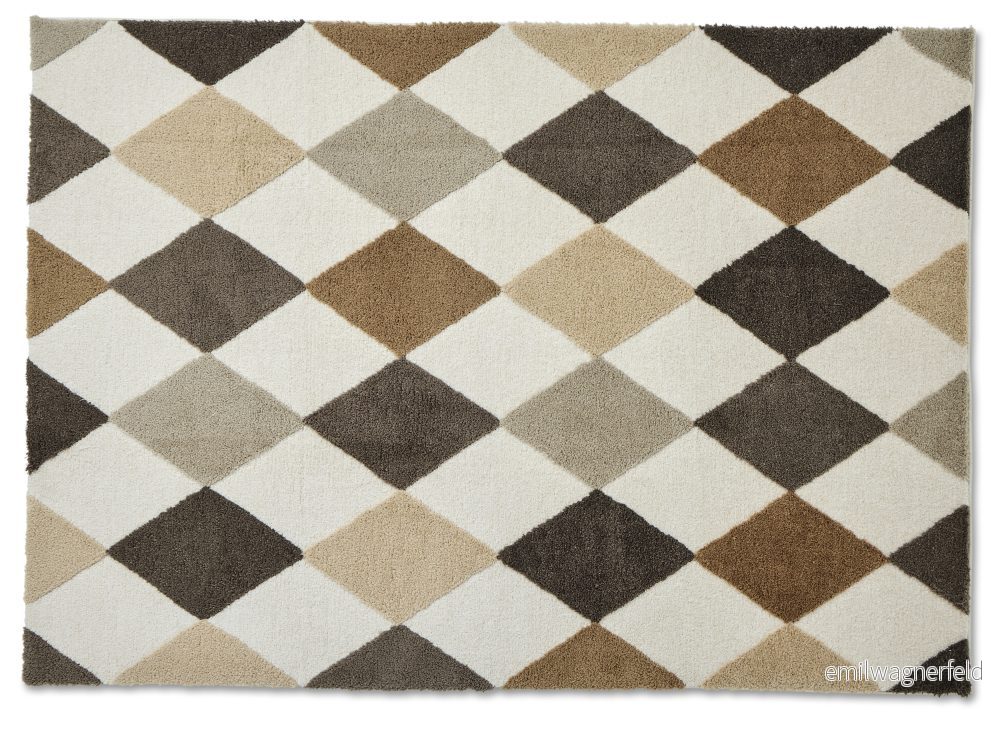 Cornelis Ryamatta, 160x230 cm NqlKg
