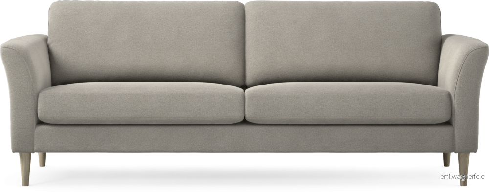 Bridge 4-sits soffa fkJdB
