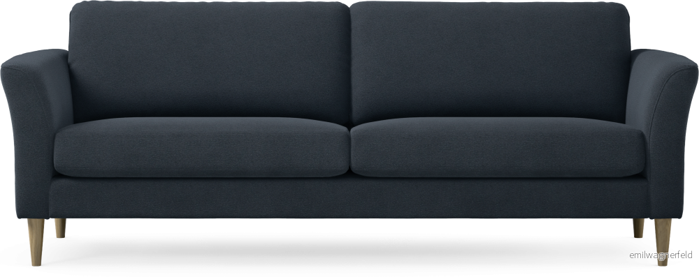 Bridge 4-sits soffa XGvjI