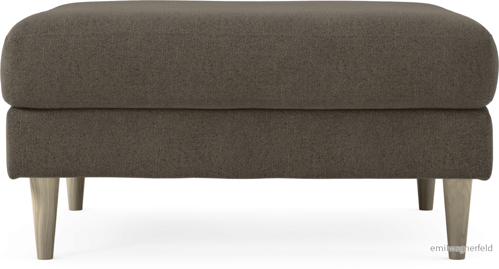 Bridge Fotpall 95 C7glr