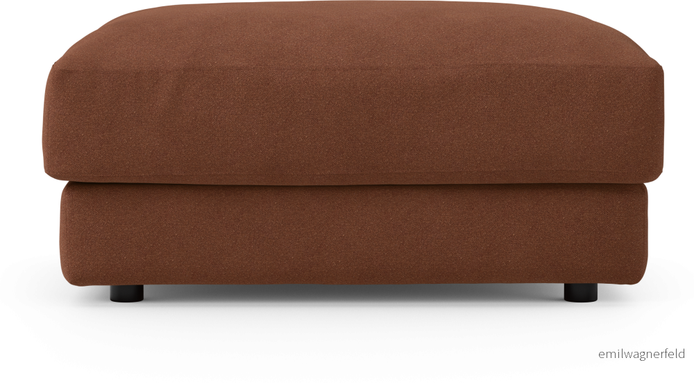 Amie Fotpall 90 3NKw2