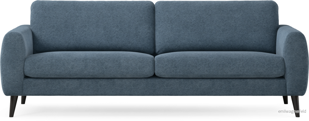Bridge 4-sits soffa yXwtN