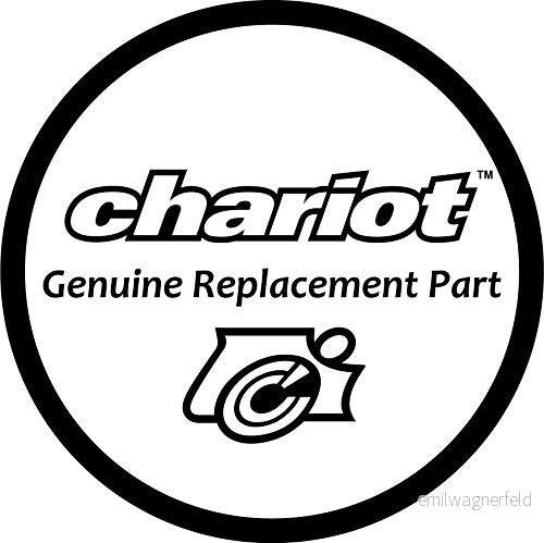 THULE CAS Lh Element CGR/CX 06 Ankare, Sport, Multifärg 872299016624
