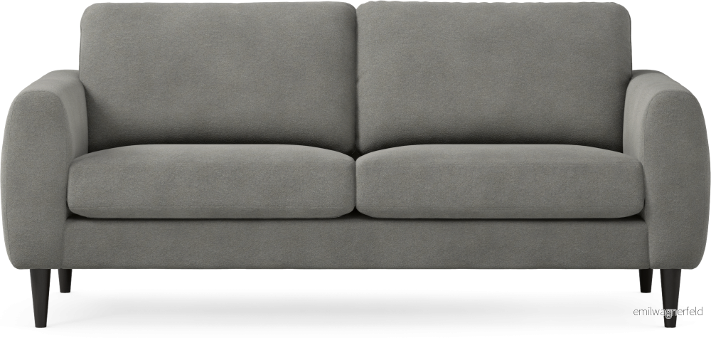 Bridge 2-sits soffa NVc0z Bridge 2-sits soffa NVc0z