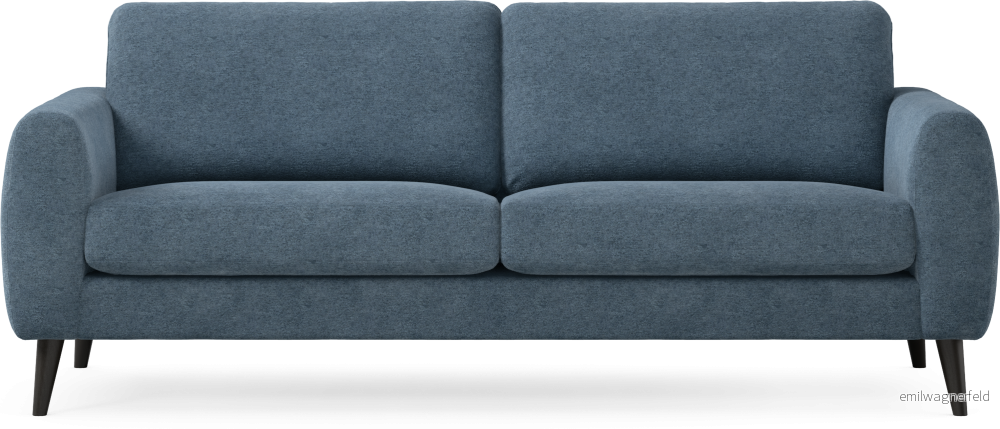 Bridge 3-sits soffa dYkTb