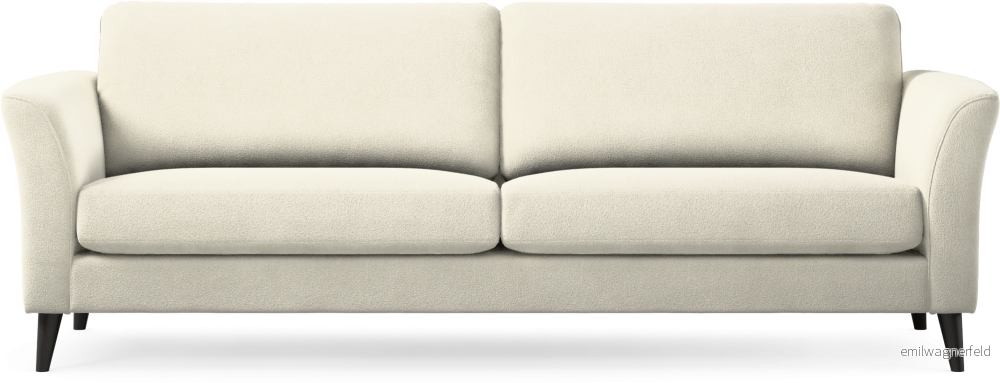Bridge 4-sits soffa JrPVX