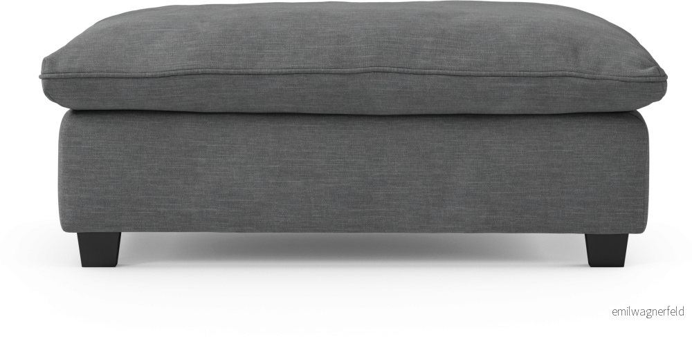Bellora Fotpall 130 QkSTx