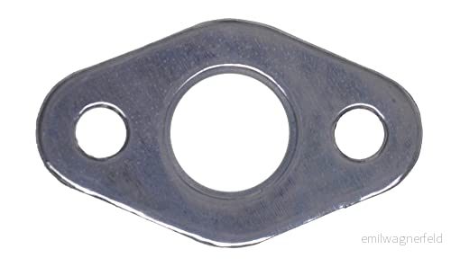 MISSLÅLIG GASKET 8433577213177