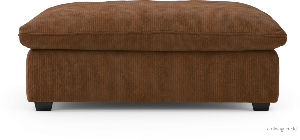 Bellora Fotpall 105 w4XI1