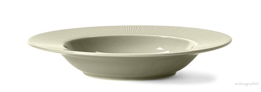 Colormix Djup tallrik, Ø 23 cm p1n4g - Bild 2