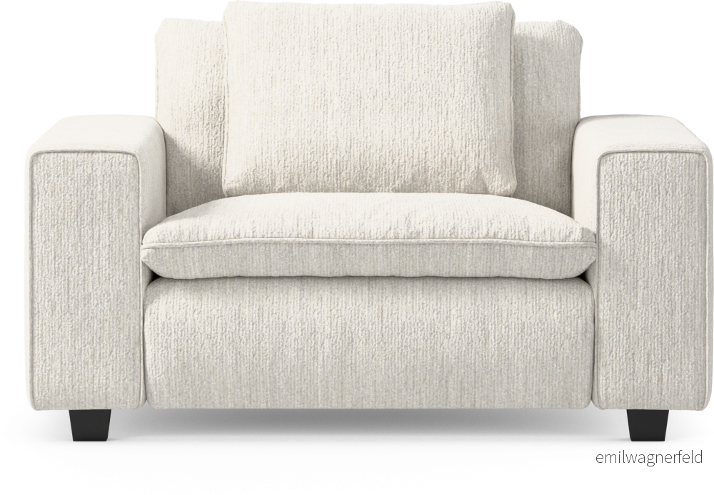 Bellora 1-sits oDfz8