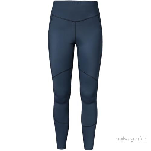 Schskedtights Vikan L 4063098576822