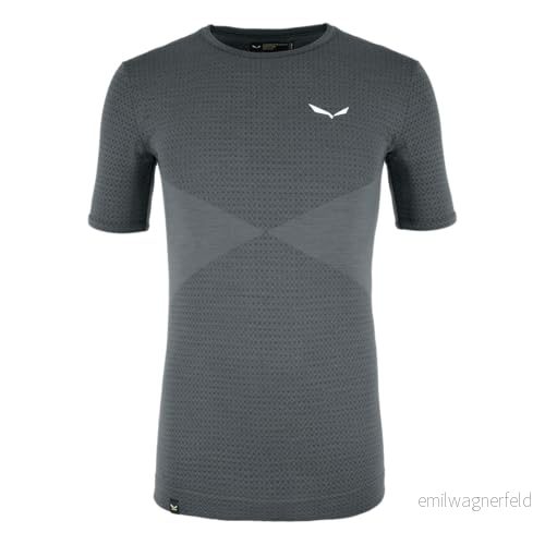 SALEWA Brand Modell ZEBRU Medium Warm AMR M T SRT. 4053866433532