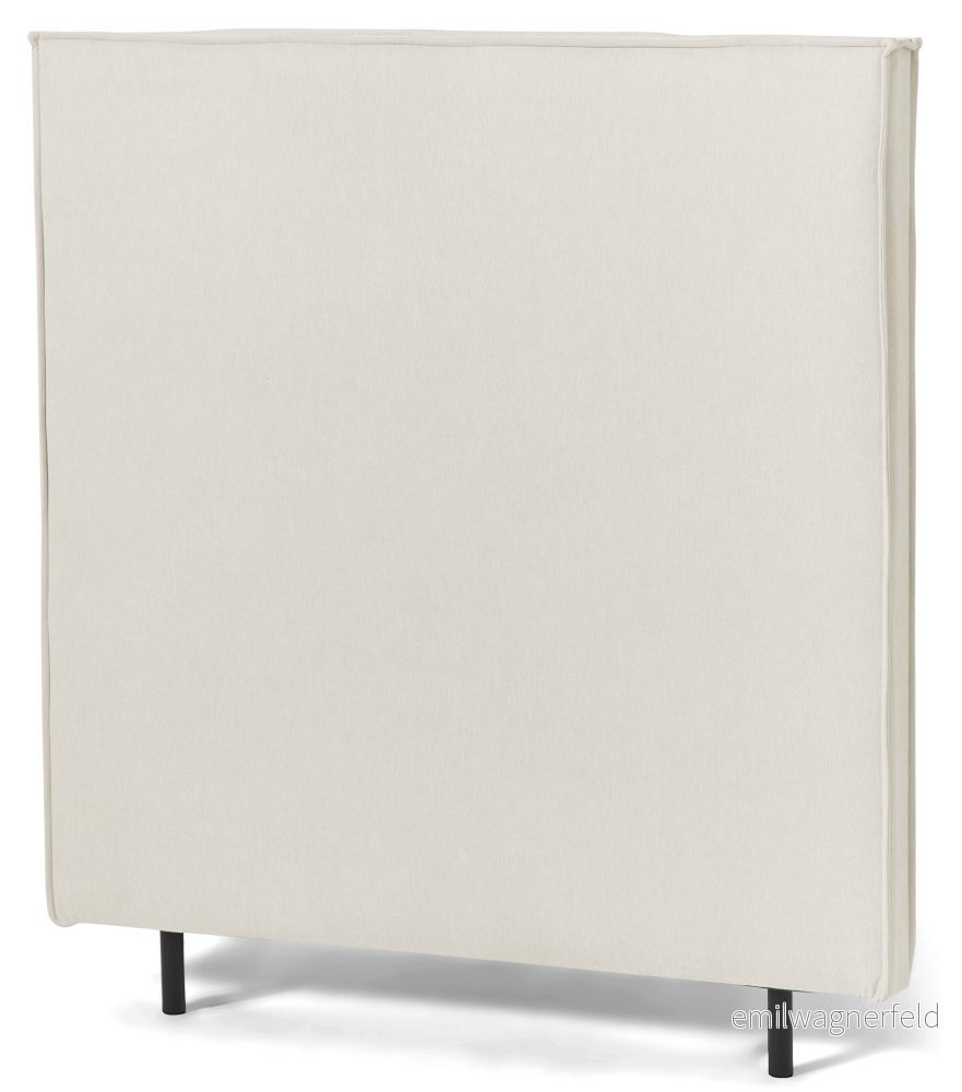 Active Slät Sänggavel, 120-210 cm O0xkt - Bild 2