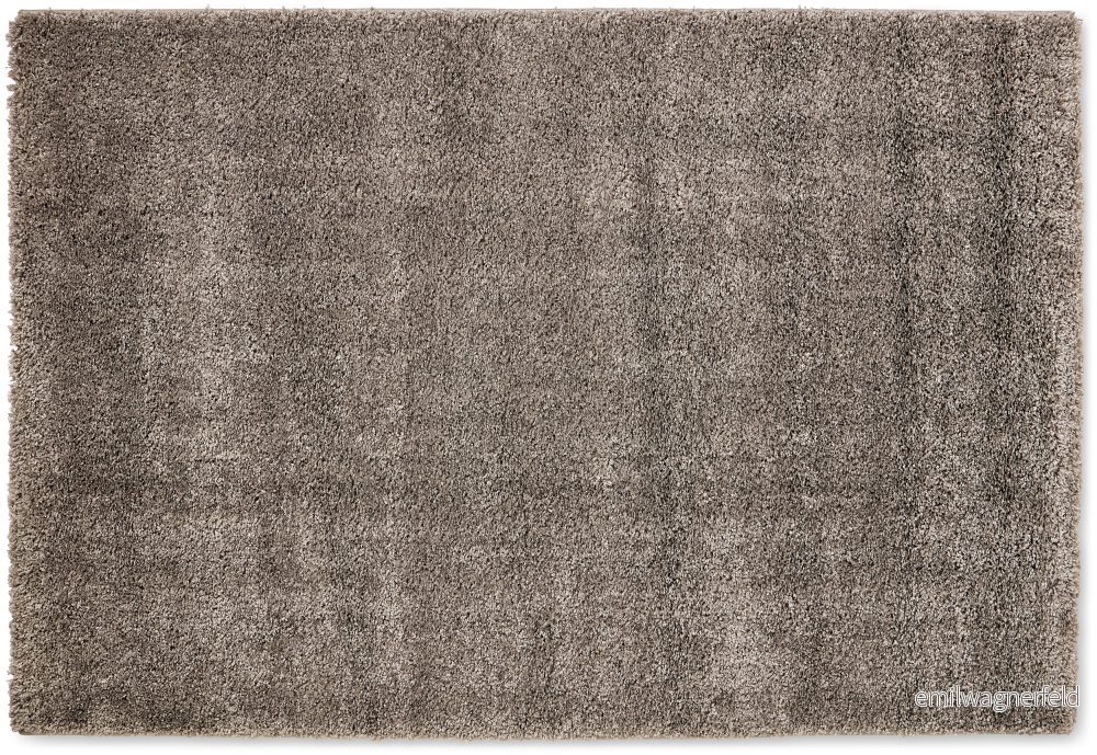Bronäs Ryamatta, 300×400 cm qDFSX Bronäs Ryamatta, 300×400 cm qDFSX