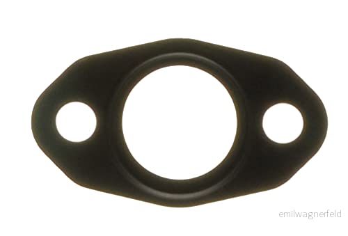 MISSLÅLIG GASKET 8427769432385