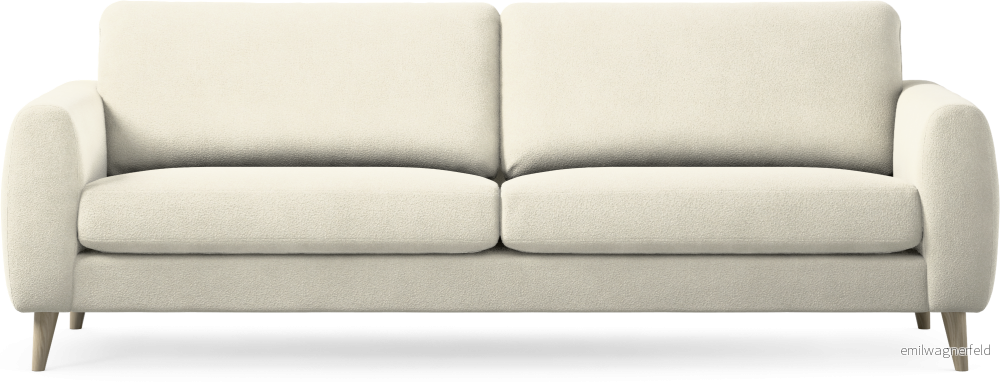 Bridge 4-sits soffa bDTIt
